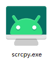 图片[11]-Scrcpy安卓最强投屏控制软件-JACK小桔子的小屋
